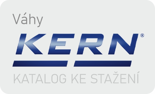 kern-vahy-2022-katalog-ke-stazeni-mbcalibr